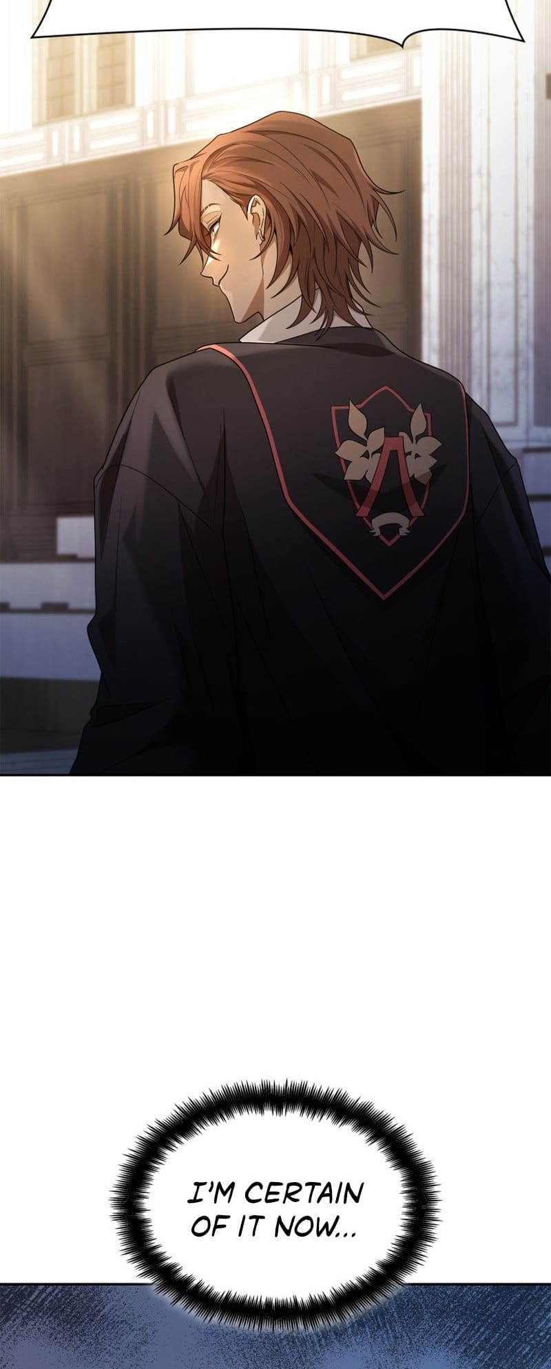 Infinite Mage, Chapter 46 image 05